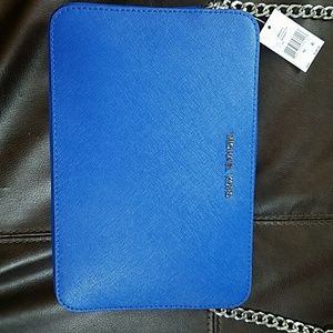 Michael kors crossbody